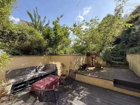 maison 7 pièces 170 m²