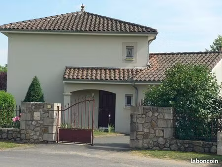 location bousquet