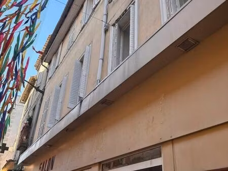 maison 7 pièces 152 m²