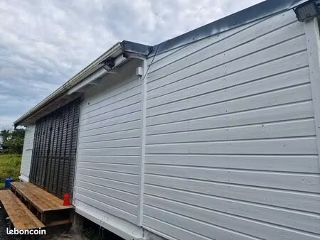 maison f4 a louer