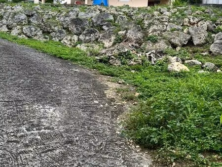 location t2 abymes