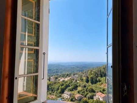 appartement 40 m2