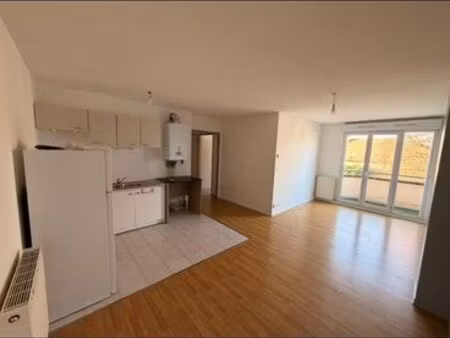 appartement t2 dourdan