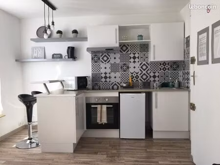 location t2 à estampes
