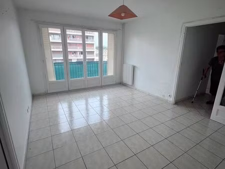 à louer appartement t2 juvisy gare