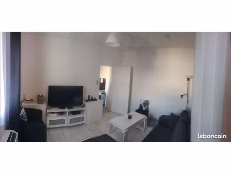 appartement a louer a meaux