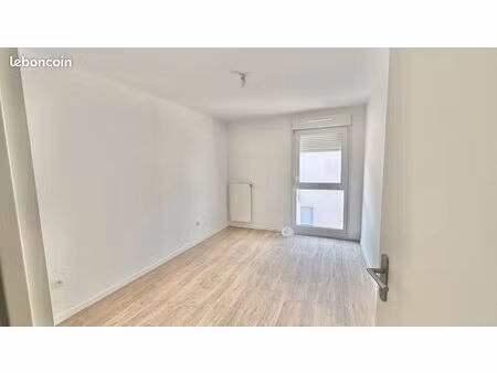 t2 à louer à melun