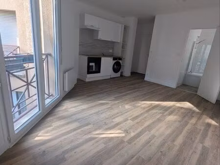 studio 25m2 - orsay (le guichet) - proche rer b