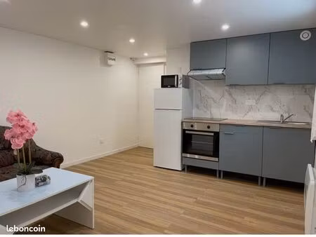 location f2 à palaiseau