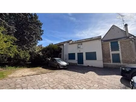 studio à louer