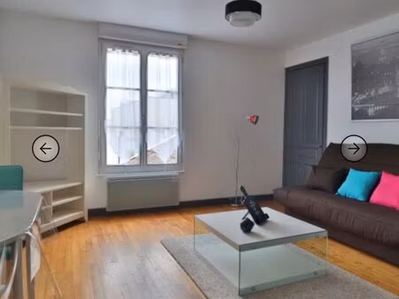 studio proximité yschools / commerce / transports
