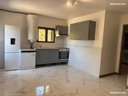 arbellara t2 à l'année