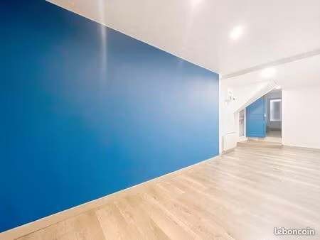 local commercial