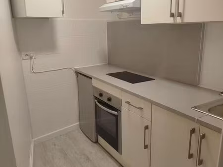 maison amienoise