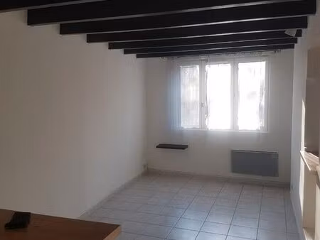 location maison boussy saint antoine
