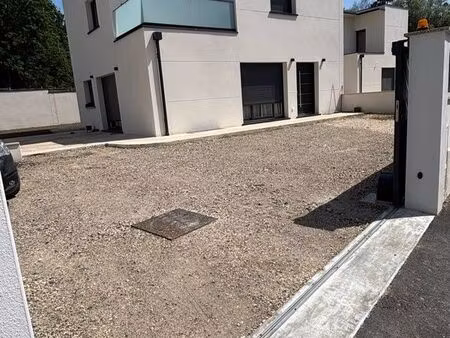 maison 130m2