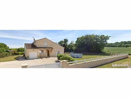 maison à louer  cherche repreneur en location