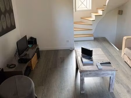 location étudiant ou mobilité