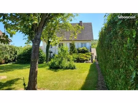 maison 7 pièces 150 m²