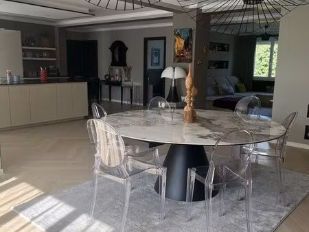 maison 10 pièces