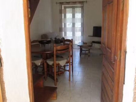 location étudiant