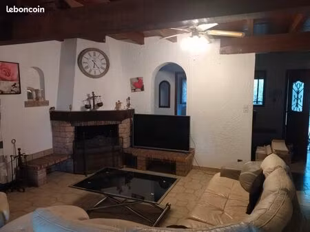 échange 2 villas mezzavia