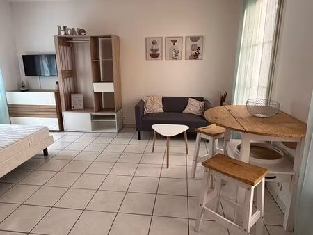 location année scolaire 2026/2027