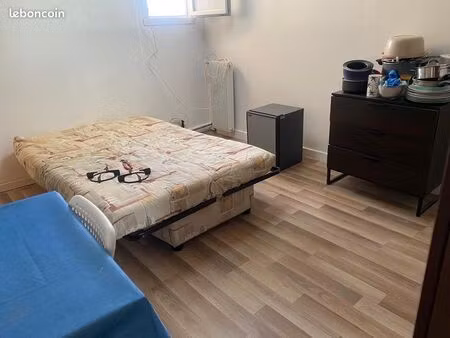 location savigny sur orge