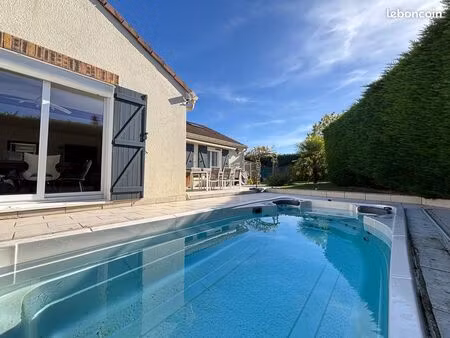 maison 150 m² au sol saint-germain-lès-corbeil