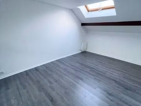 inconnu 2 pièces 47 m²