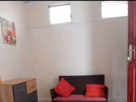 location studio