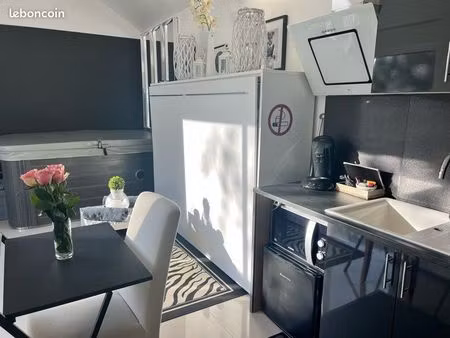 studio à louer