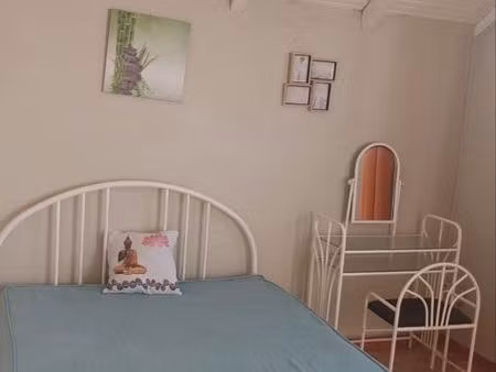 location t2 port-louis centre
