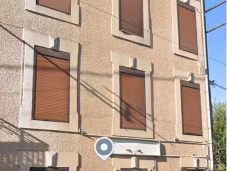 magasin à louer