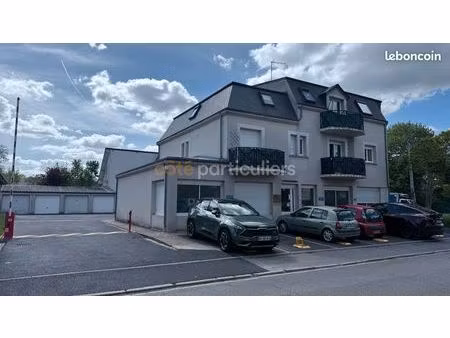 local 145 m² quincy sous senart