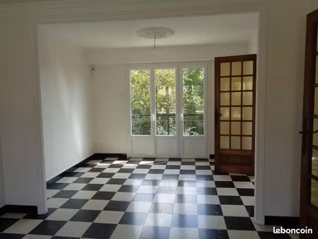 maison a louer a amiens