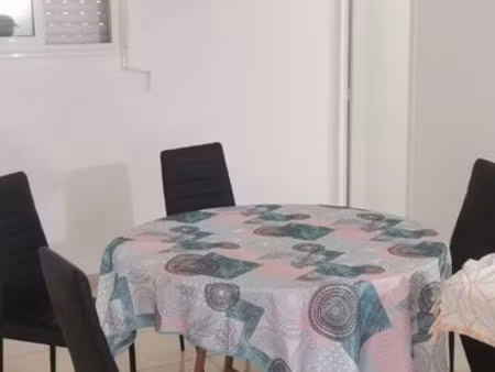 f3