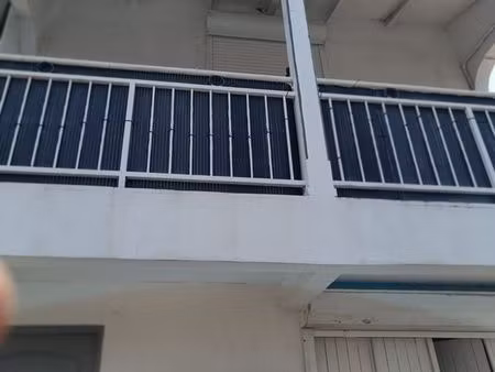 location de maison t3 82m2