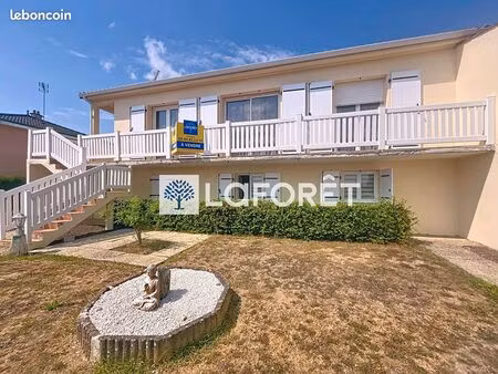 maison 7 pièces 169 m²