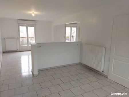 maison fagnon