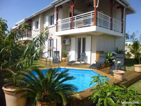 guadeloupe location