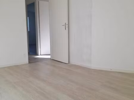 appartement 4 pièces 76 m²