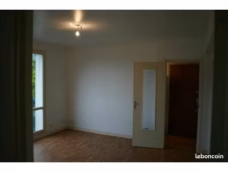 f3 lumineux