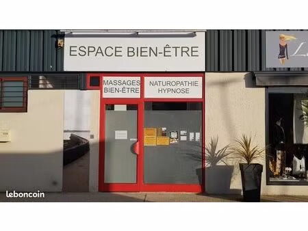 local saint germain les corbeil