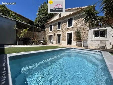 maison 5 pièces 96 m²