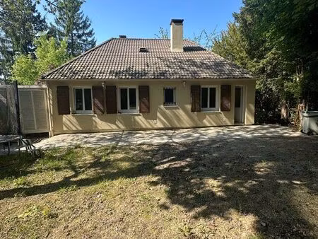 maison familiale