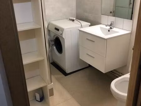 loue appartement juvisy gare