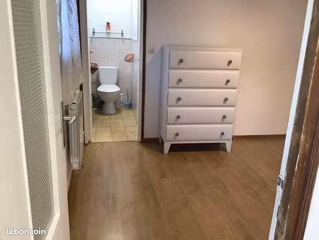 location studio 91 wissous