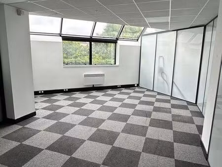 local 34 m² massy