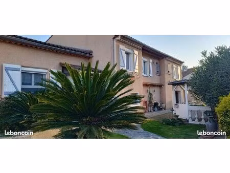 maison familiale